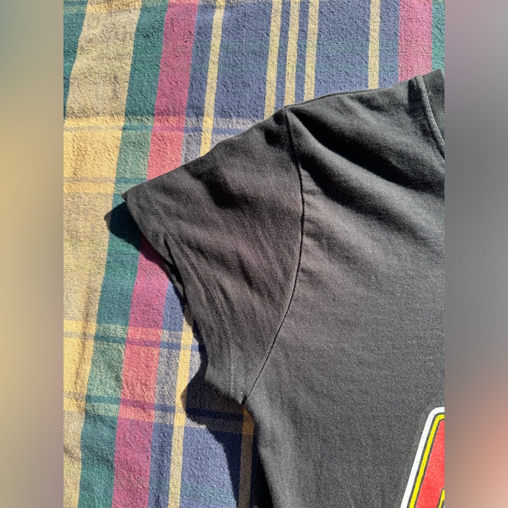 Archie Comics Graphic Tee - Picture 8 of 9